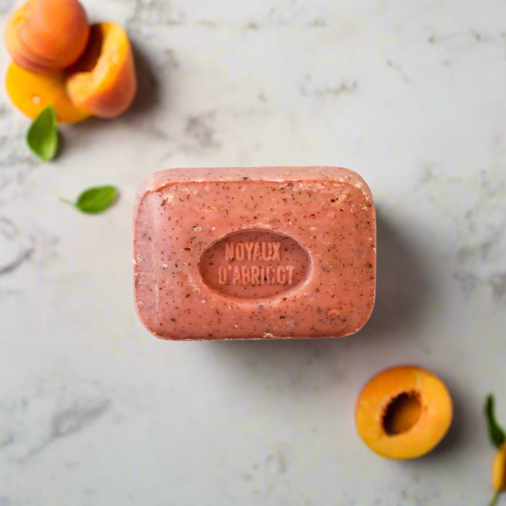 Soap 100g MARINE (Fresh marine), LS