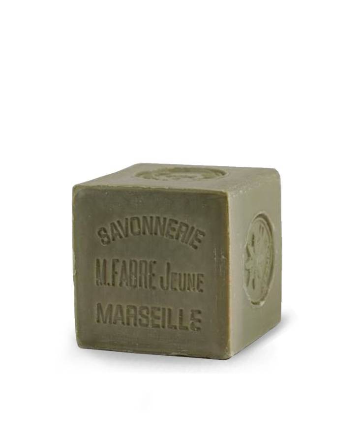 Soap Bar 600g Olive, Marius Fabre
