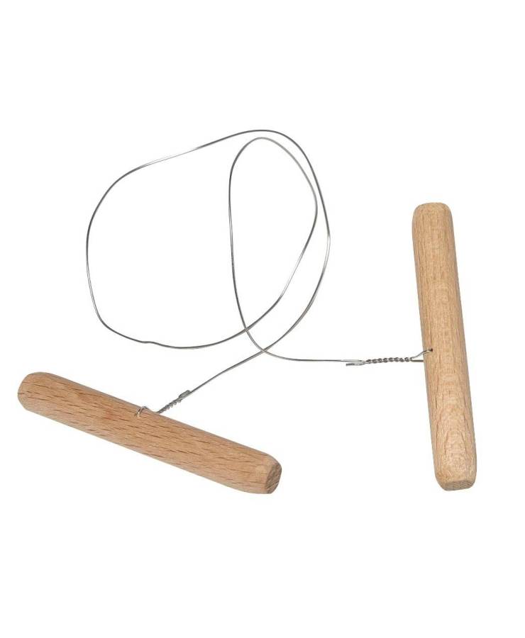 Mydlo 1kg Olive, Marius Fabre