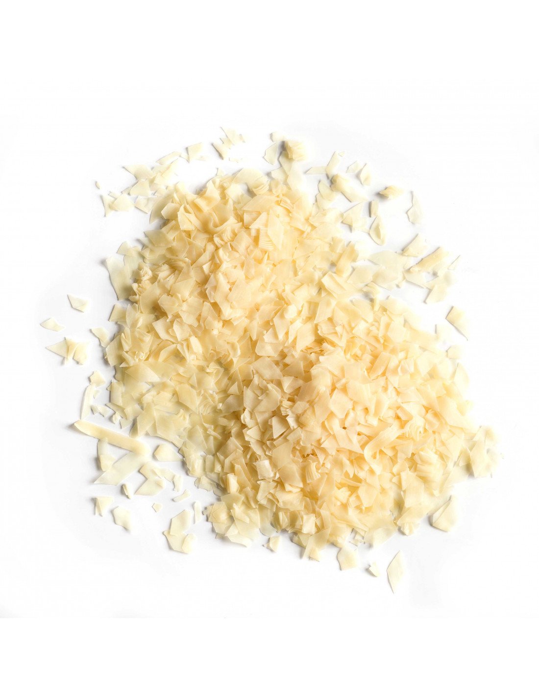 Soap flakes 750g Neutre, FAS