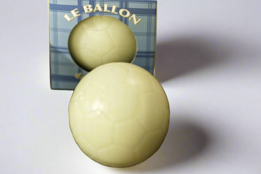 Soap Ball 200g Citron