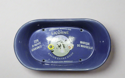 Mydelnička modra (Ovál_250g)