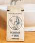 Jedlá soda 700g BAKING SODA, Marius Fabre