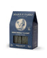 Mydlo nakrájané 1kg Olive, Marius Fabre