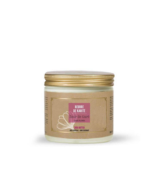 Shea butter 100g, MF