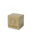 Soap Cube 100g Olive, FAS