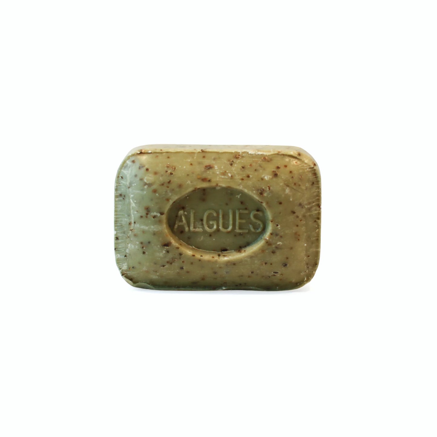 Soap 100g ALGUES (Algae), LS