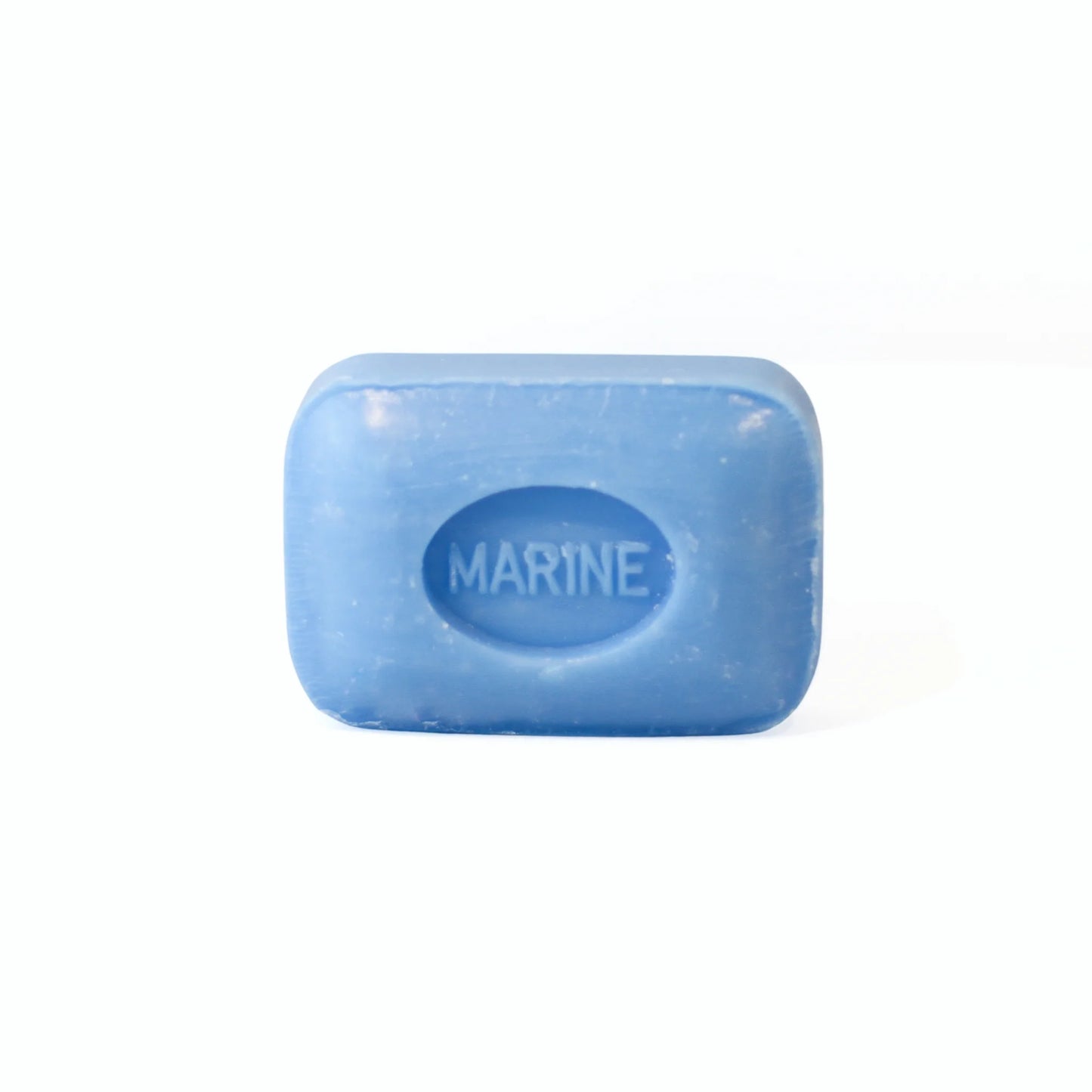 Soap 100g MARINE (Fresh marine), LS