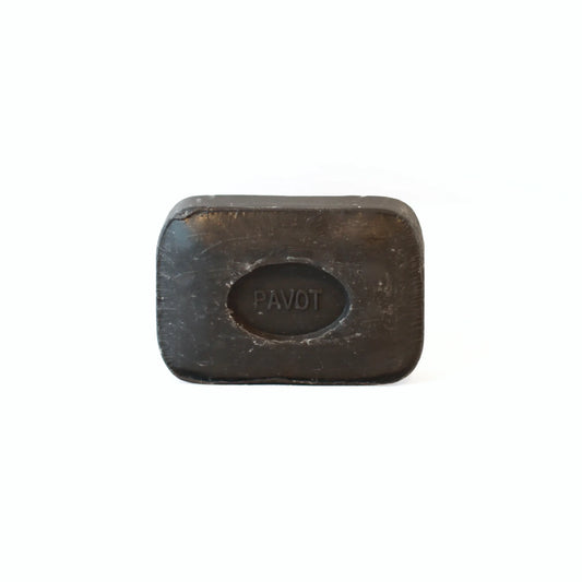 Soap 100g PAVOT (POPPY), LS