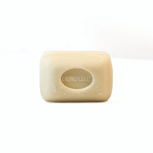 Soap 100g CHEVREFEUILLE (Honeysuckle), LS
