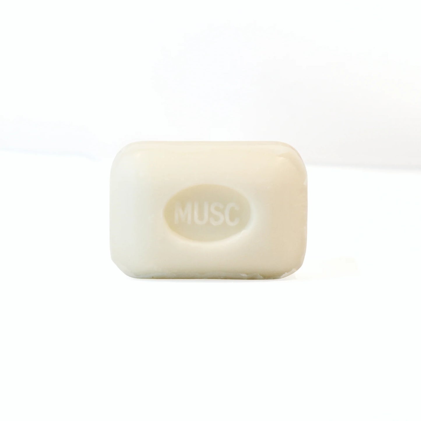 Soap 100g MUSC (Musk), LS