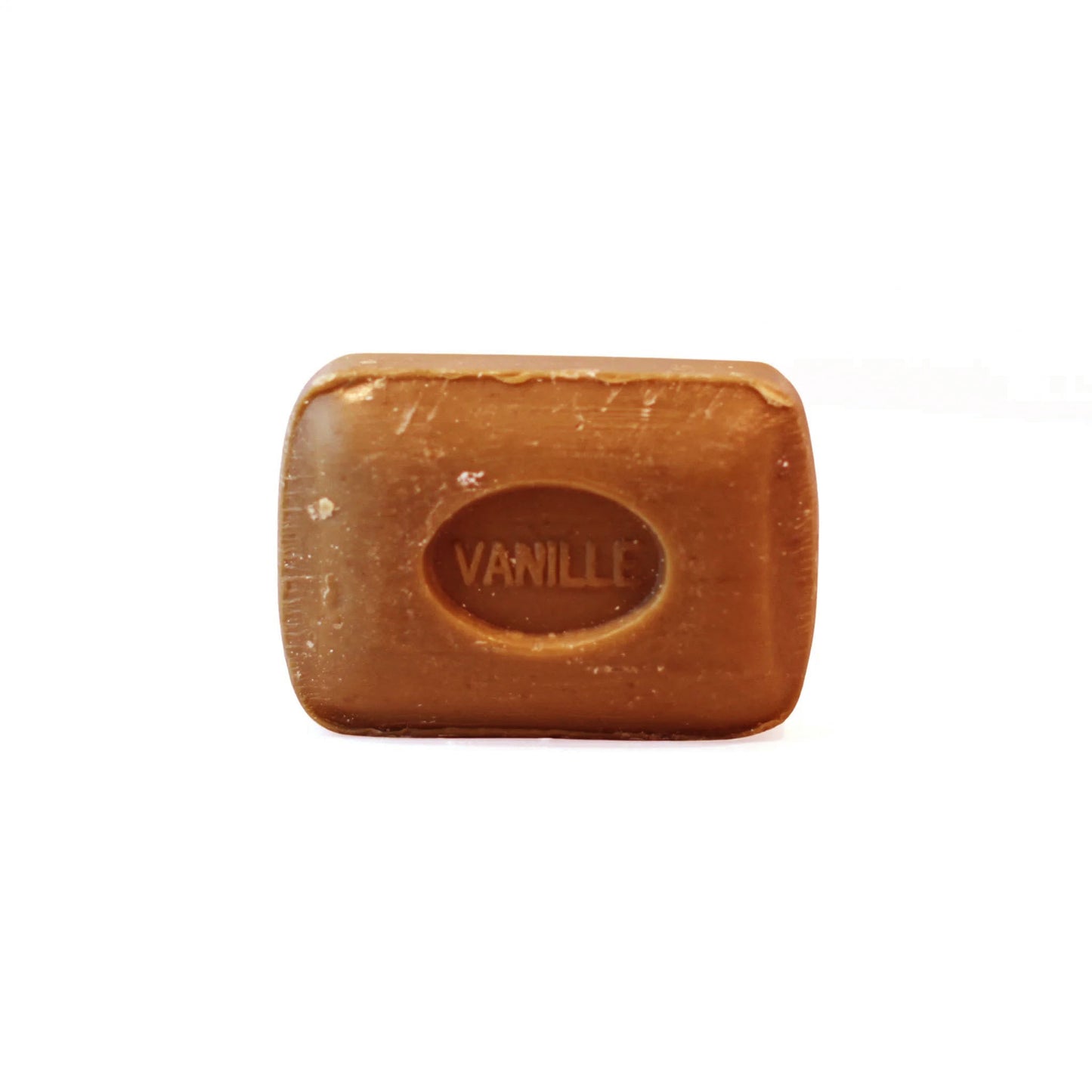 Soap 100g VANILLE (Vanille), LS