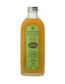 Certifikovaný organický šampón proti lupinám cade oil 230 ml, Marius Fabre