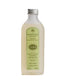 Certified organic extra mild shampoo shower gel, with olive oil 230 ml