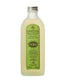 Certified organic frequent use olive oil shampoo 230ml