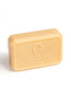 Soap 125g AMBER JASMINE soap with argan oil and shea butter, FAS