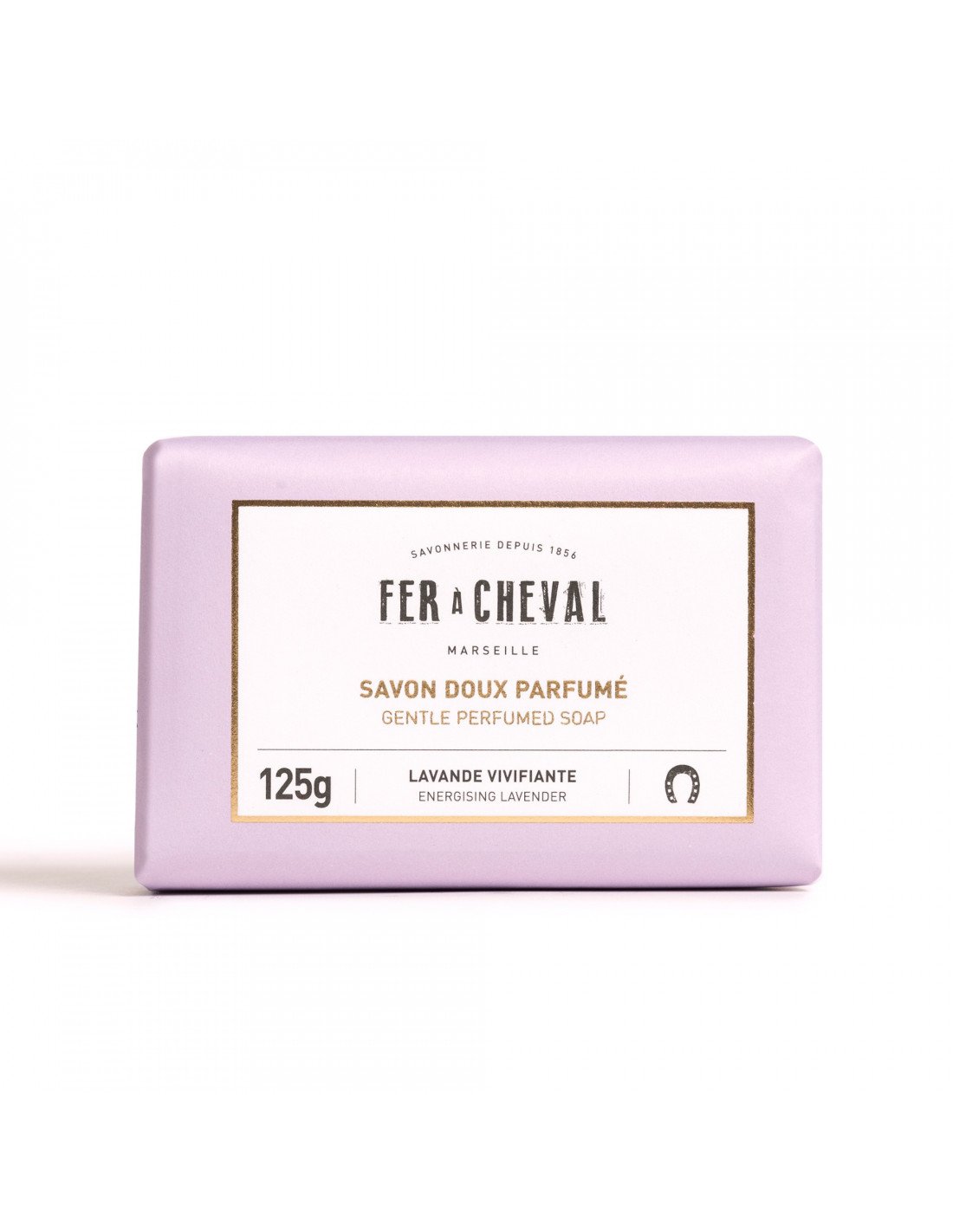 125g Parf.mydlá FAS