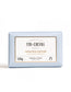 Soap 125g SEASIDE CITRUS with sweet almond oil and shea butter, FAS
