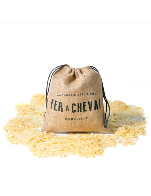 Soap flakes 750g Neutre, FAS