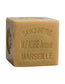 Soap Cube 200g Neutre, MF