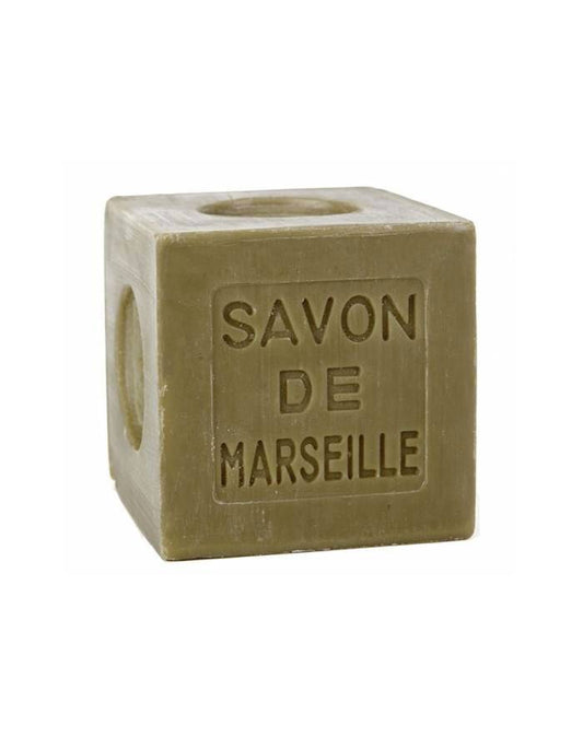 Soap Cube 400g Olive, MF