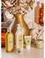 Certified organic olive oil hand cream 50ml