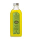 Certified organic dry oil with olive and evening primrose oil 230 ml, MF