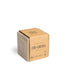 Soap Cube 300g Olive, FAS