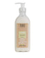 Verbena-scented moisturising body lotion 230ml, MF